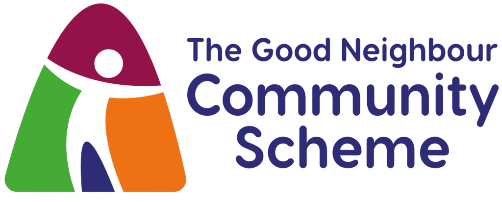 community scheme good neighbour logo horizontal 01 community scheme good neighbour logo horizontal 01