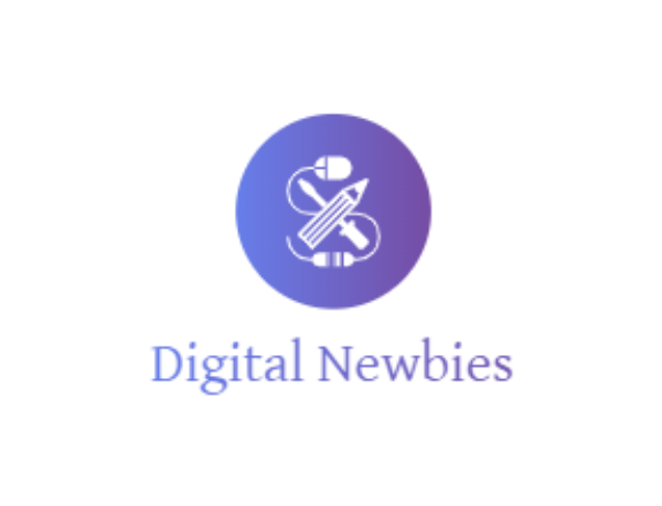 digital newbies logo1 digital newbies logo1