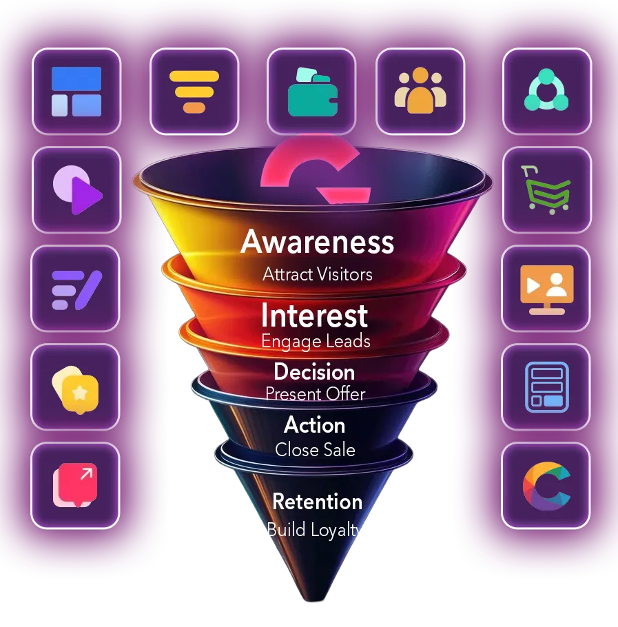 ahr0chm6ly9hc3nldhmuz3jvb3zlyxbwcy5jb20vaw1hz2vzlzvkywvinjizyji1nmm1mguyntk5m2njni8xnzuwmzuynju5x2z1bm5lbhmucg5n[1]