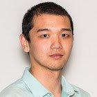 Groove.cm Free Version Review michael chen digital marketing manager, innovatech solutions