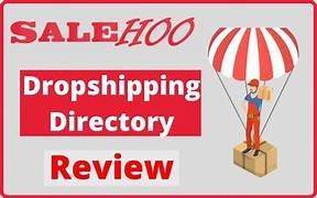 salehoo review